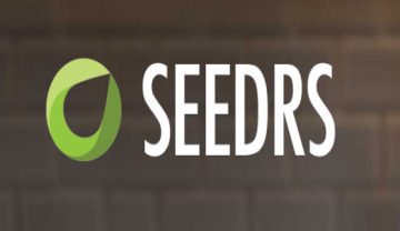 Equity crowdfunding z Wielkiej Brytanii – platforma Seedrs
