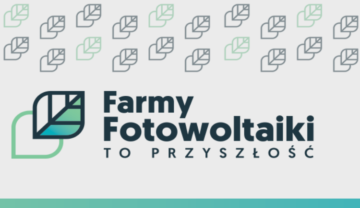 Farmy Fotowoltaiki z 4,05 mln zł i blisko 1000 inwestorów