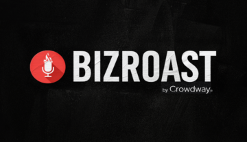 Bizroast by Crowdway – pierwsza edycja za nami