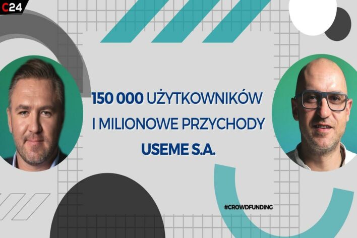 CrowdTalks #41 – polska platforma dla freelancerów idzie w świat! Pomoże jej crowdfunding?